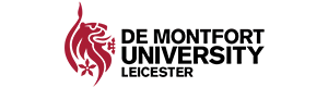de montfort university