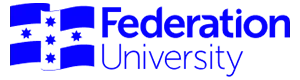 federation university