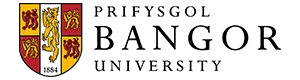 prifysgol bangor university