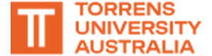 torrens university aus
