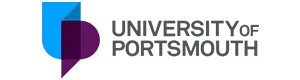 university of portsmouth
